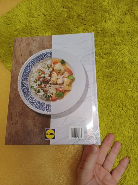 Tradičná kuchyňa moderná, 