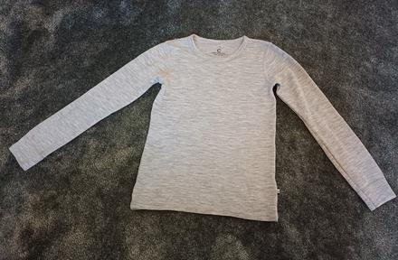 Natelnik merino wool 134/140, 134