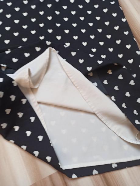 Srdiečkové, marks & spencer,140