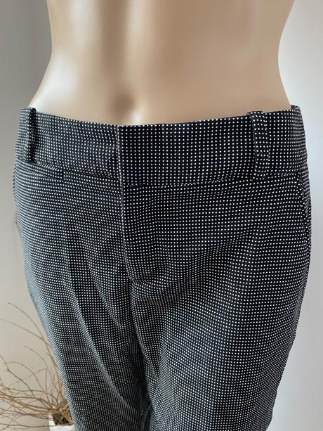 Nohavice calvin klein, calvin klein,s