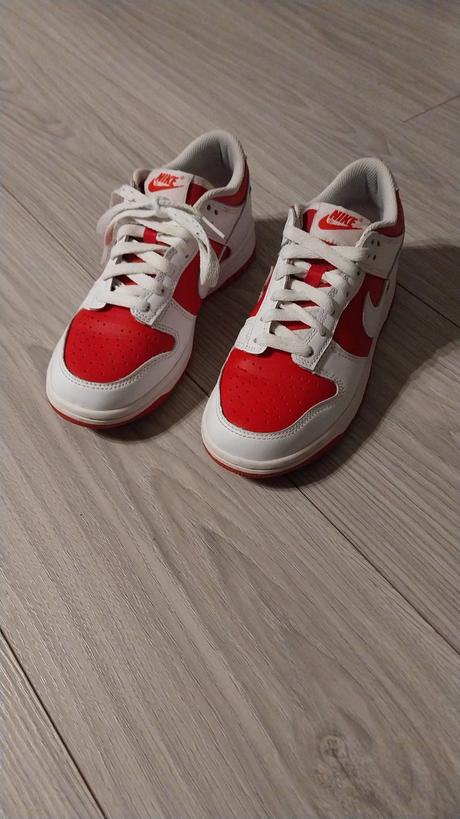 Tenisky nike 37.5, nike,37