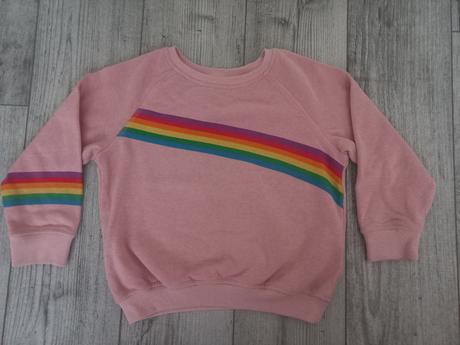 Mikina next 110, next,110