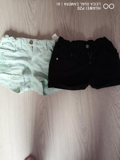 Riflové kratase, 140