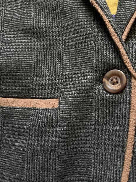 Sako next 122, next,122