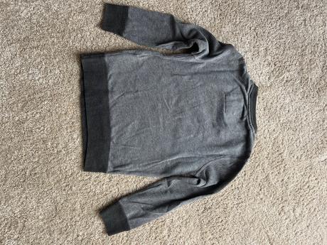 Detská mikina abercrombie&fitch, abercrombie&fitch,110