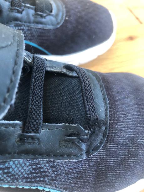 Tenisky zn.puma, puma,27