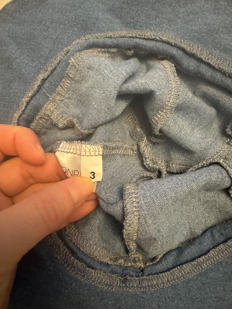 Riflový klobúčik, 104