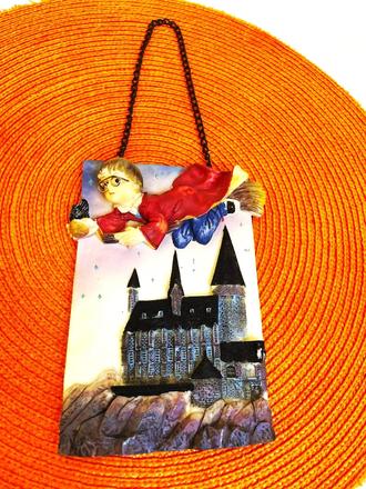 Obrázok harry potter,