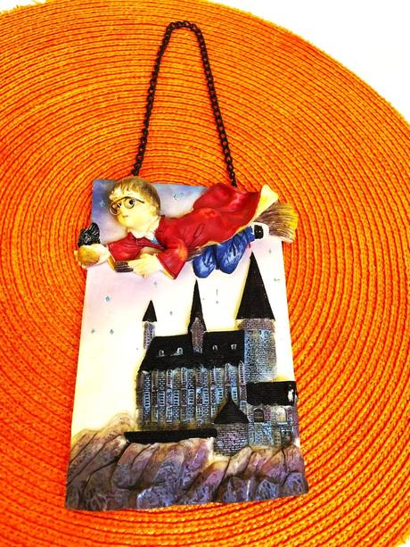 Obrázok harry potter, 