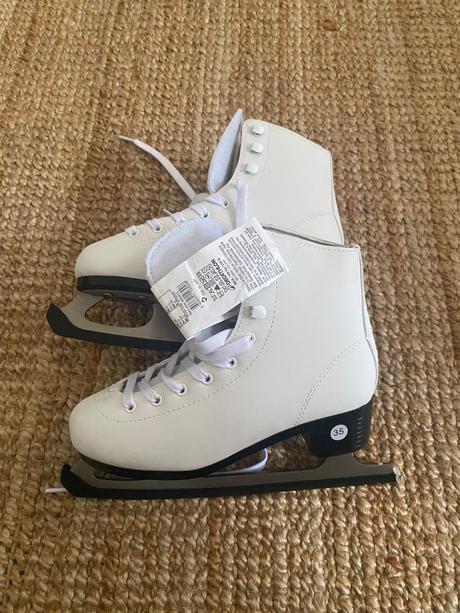 Nepoužité korcule, 34