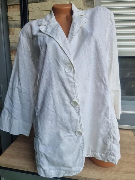 Bluzky znackove 46-48, 48