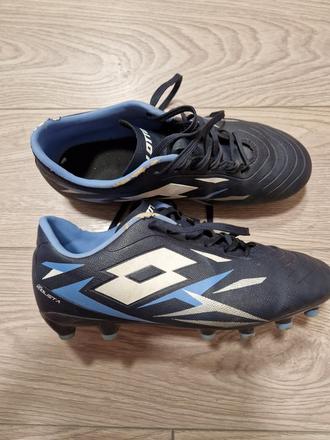 25sch_kopacky lotto, 38