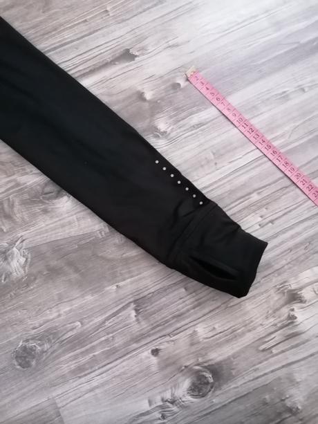 Shofcelova mikina, esmara,s