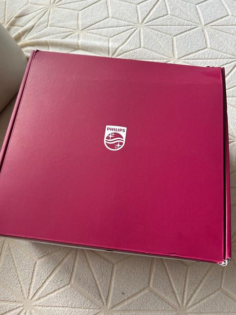 Philips lumea ipl 7000 sc1994,