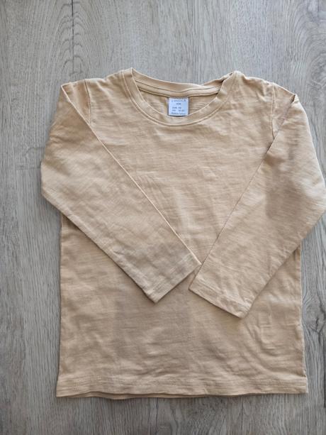 Tričko lindex, lindex,92