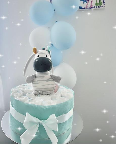 Plienková torta žilina, 