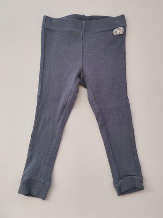 Rebrované legínky, impidimpi,86