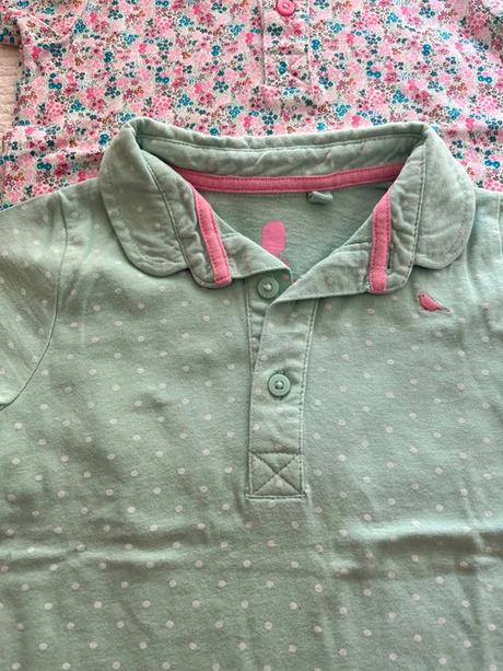 Trička next, next,92