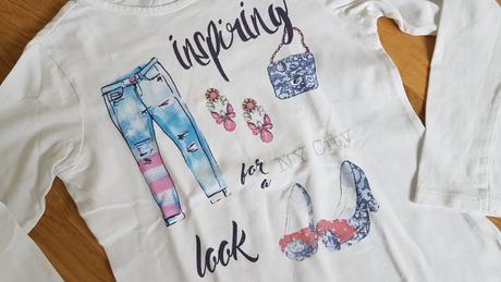 Paradne tricko, idexe,110