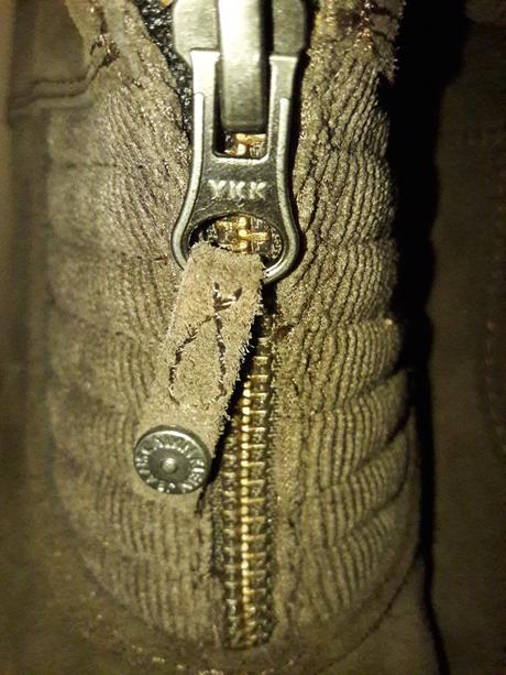 Calvin klein topánky, 37