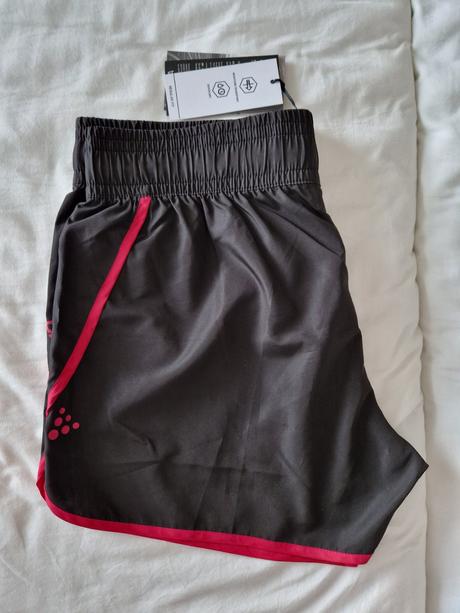 26sp_craft quick dry regular fit, craft,m