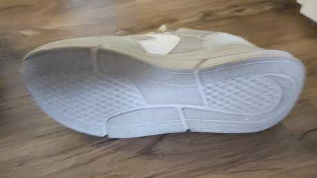 Topanky mexx, mexx,41