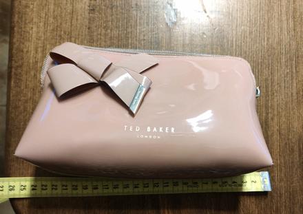 Ted baker, 