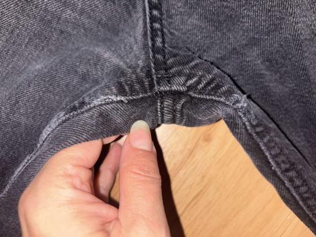Baggy pull&bear 32, pull&bear,32