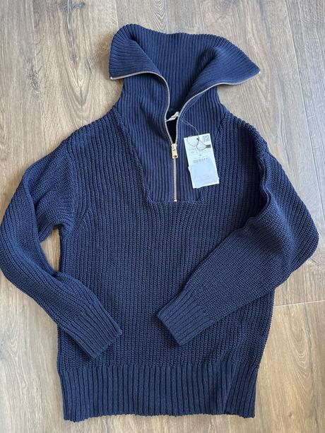 Sveter zara, zara,m
