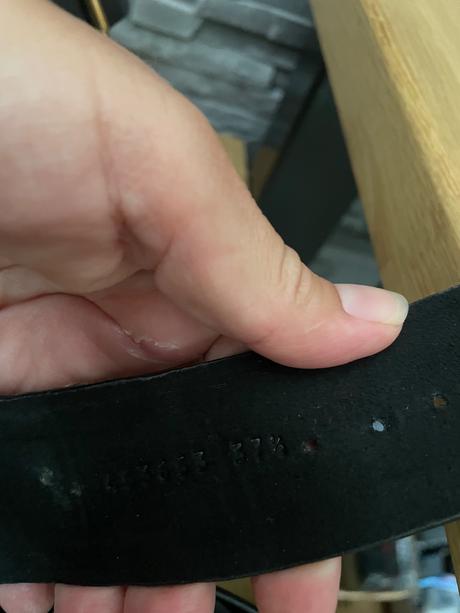 Extravagantne sandale stella mccartney, 38