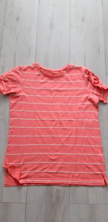 Lindex tričko, lindex,164