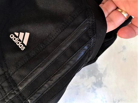 Šortky adidas, adidas,m