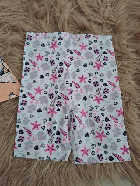 Set pre dievčatko 98, 98