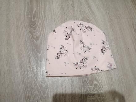 Čiapka, h&m,110