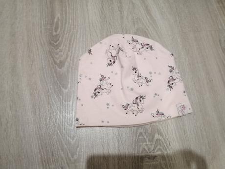 Čiapka, h&m,110