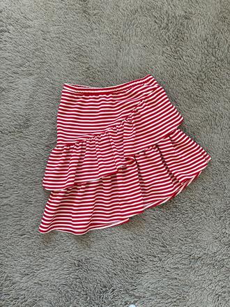 Zara sukňa v.164, zara,164