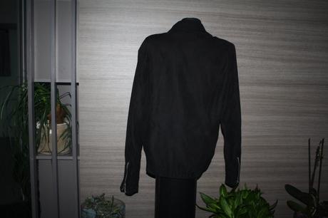 Panska bunda pull&bear, pull&bear,m