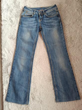 Rifle, tommy hilfiger,128