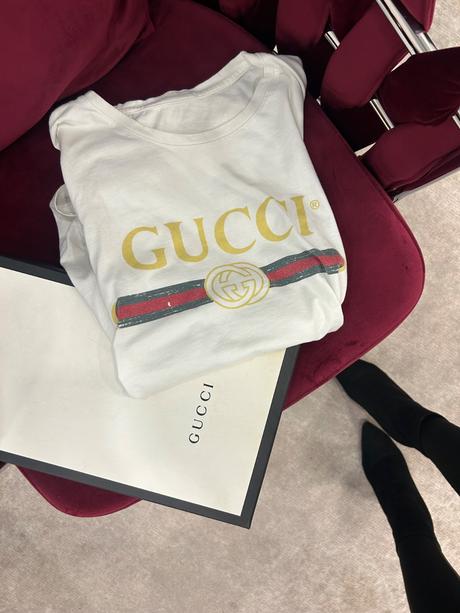 Originál gucci, s