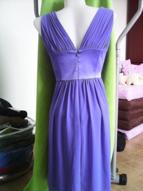 Esprit saticky, esprit,s