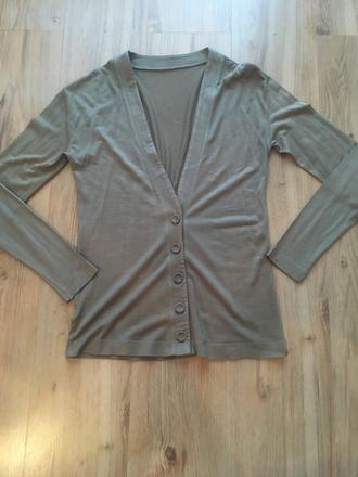 Štýlový svetrik, m