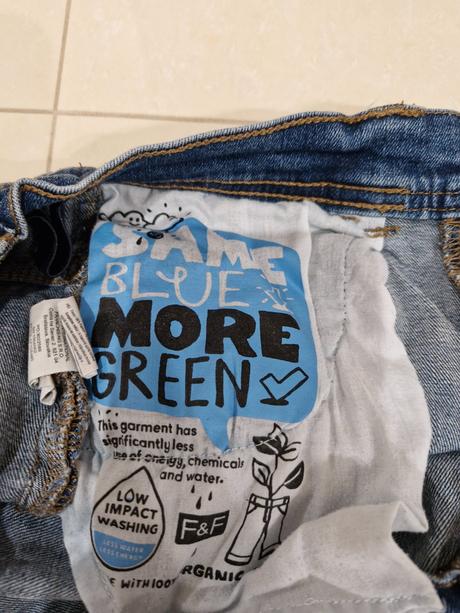 Chlapcenske rifle, f&f,158