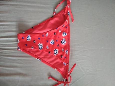 Plavkový spodok nový, m