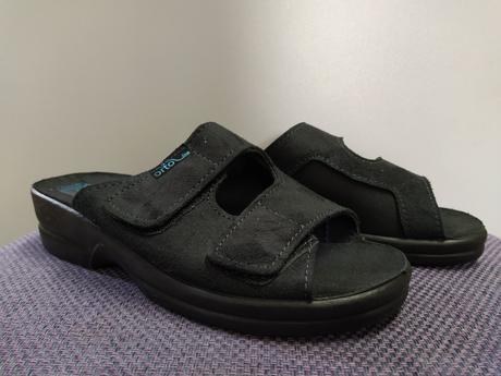 Šľapky na hallux, 36 - 41