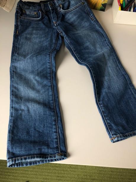 Gant rifle, gant,104