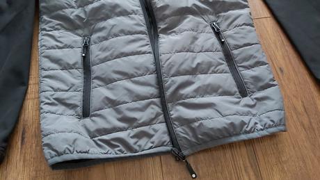 Športová bunda hi-tec, hi-tec,158