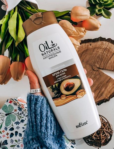 Sprcháč - avokádo,