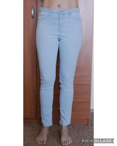 Rifle h&m - bezchybný stav, h&m,m