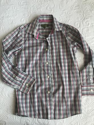 Košeľa, debenhams,134