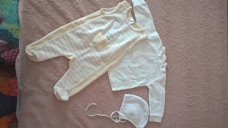 Teplejsi set 62, baby club,62